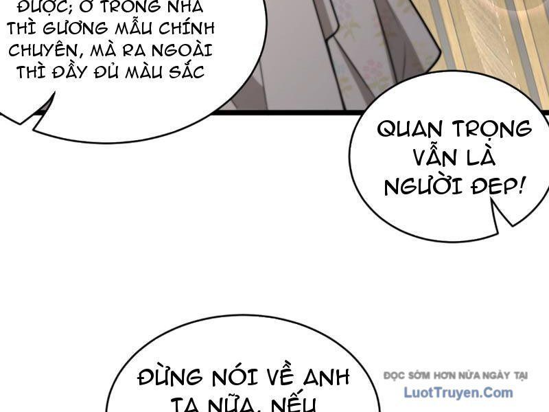 Sau Khi Tự Do Tài Chính, Họ Đã Dâng Hiến Lòng Trung Thành Chap 54 - Next Chap 55