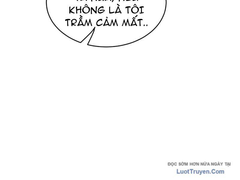 Sau Khi Tự Do Tài Chính, Họ Đã Dâng Hiến Lòng Trung Thành Chap 54 - Next Chap 55