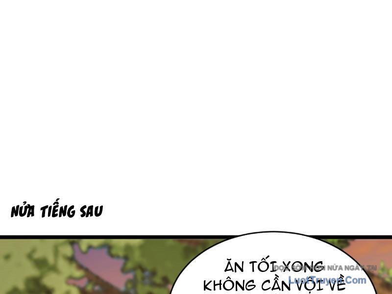 Sau Khi Tự Do Tài Chính, Họ Đã Dâng Hiến Lòng Trung Thành Chap 54 - Next Chap 55