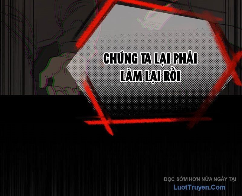 Ác Chi Hoàn Chap 70 - Next Chap 71