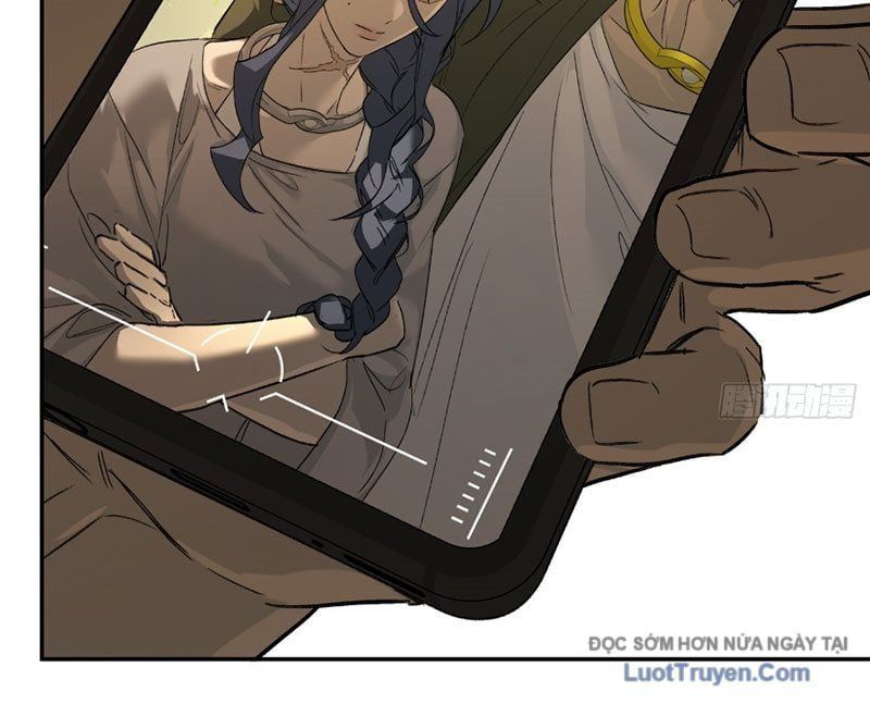 Ác Chi Hoàn Chap 70 - Next Chap 71