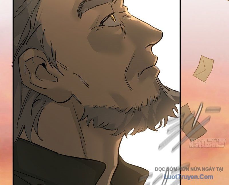 Ác Chi Hoàn Chap 70 - Next Chap 71