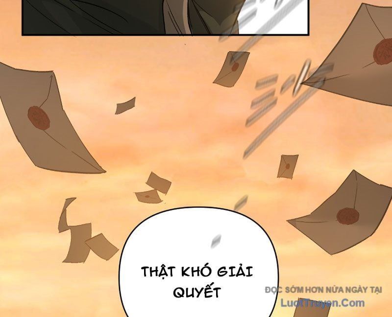 Ác Chi Hoàn Chap 70 - Next Chap 71