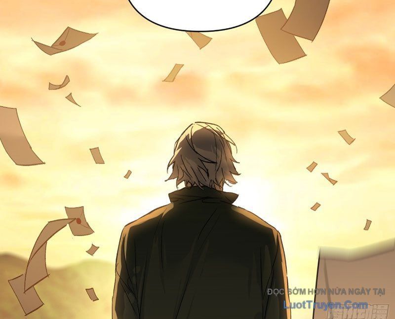 Ác Chi Hoàn Chap 70 - Next Chap 71