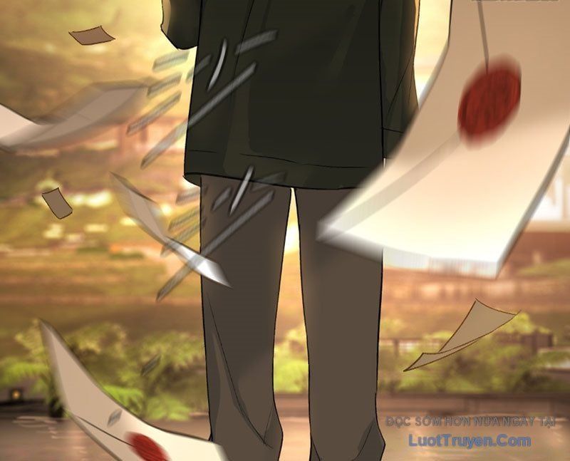 Ác Chi Hoàn Chap 70 - Next Chap 71