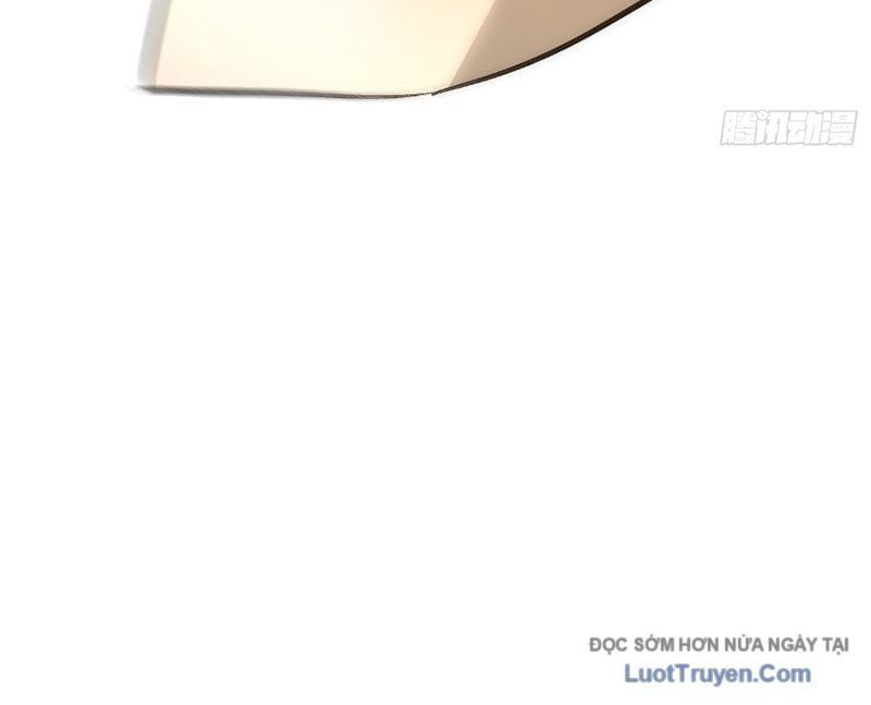 Ác Chi Hoàn Chap 70 - Next Chap 71