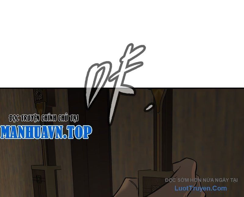 Ác Chi Hoàn Chap 70 - Next Chap 71