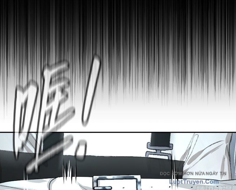 Ác Chi Hoàn Chap 70 - Next Chap 71