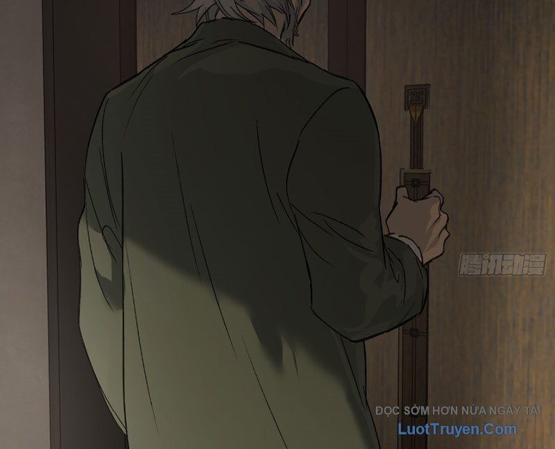 Ác Chi Hoàn Chap 70 - Next Chap 71