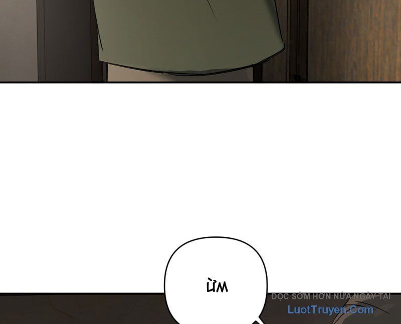 Ác Chi Hoàn Chap 70 - Next Chap 71