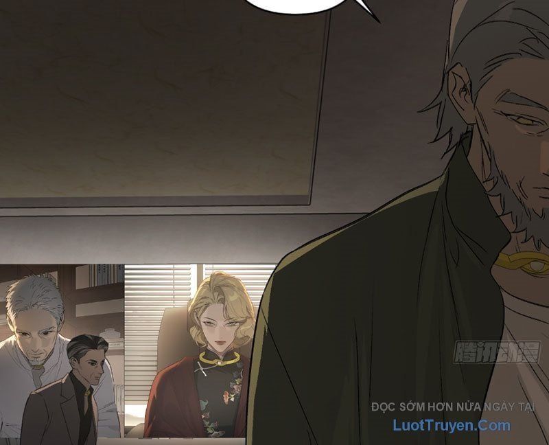 Ác Chi Hoàn Chap 70 - Next Chap 71