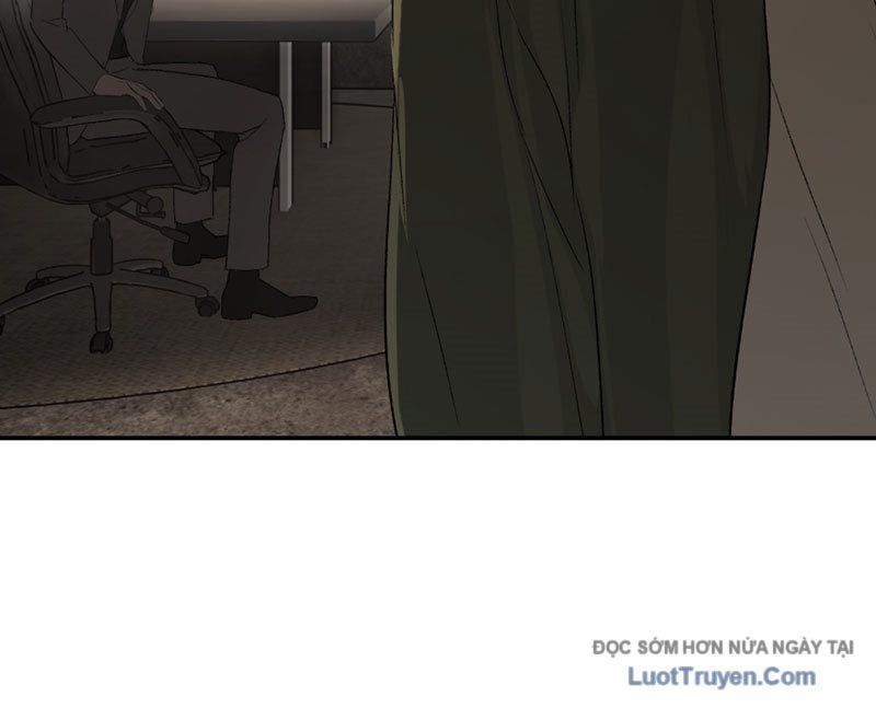 Ác Chi Hoàn Chap 70 - Next Chap 71