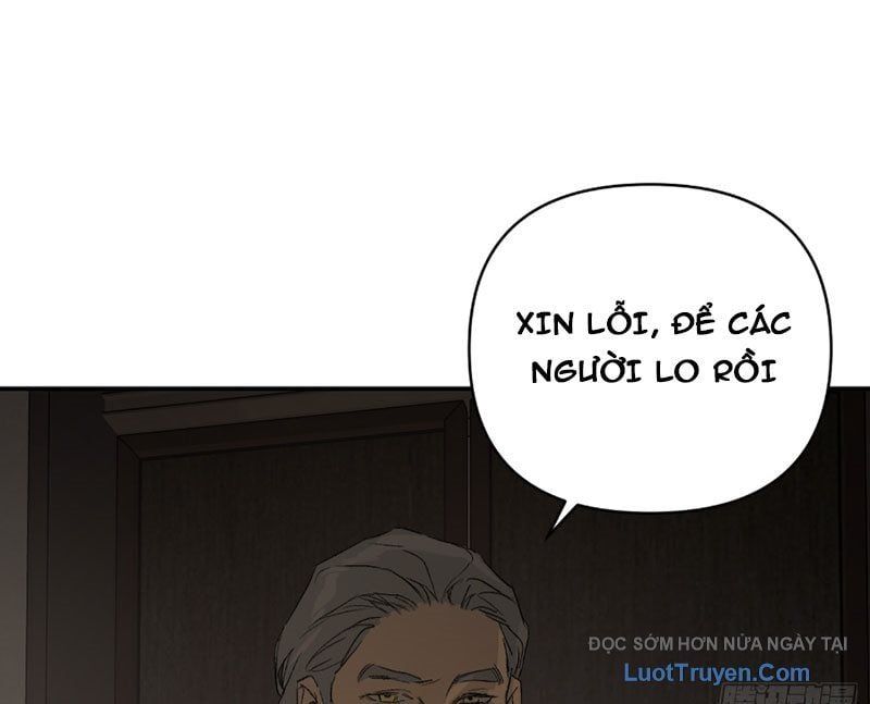 Ác Chi Hoàn Chap 70 - Next Chap 71