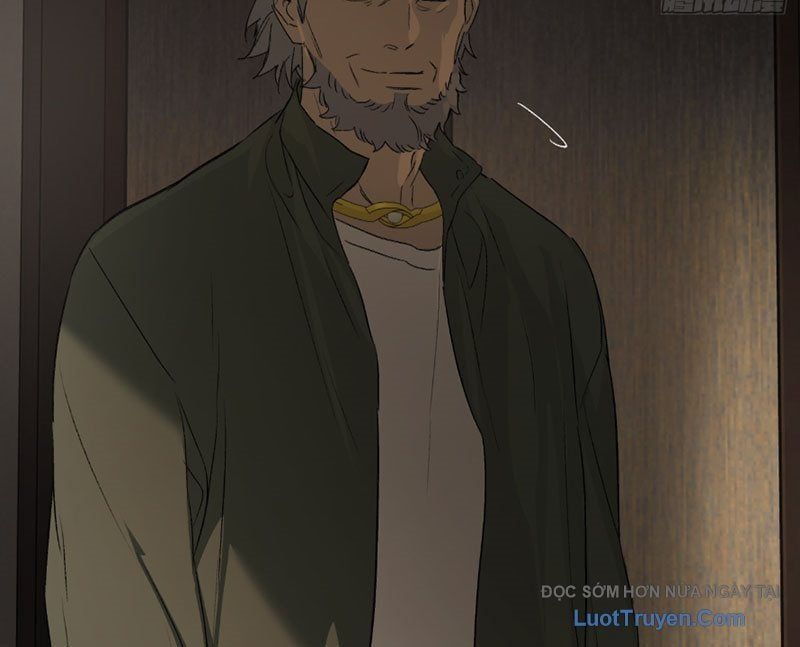 Ác Chi Hoàn Chap 70 - Next Chap 71