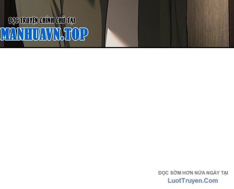 Ác Chi Hoàn Chap 70 - Next Chap 71