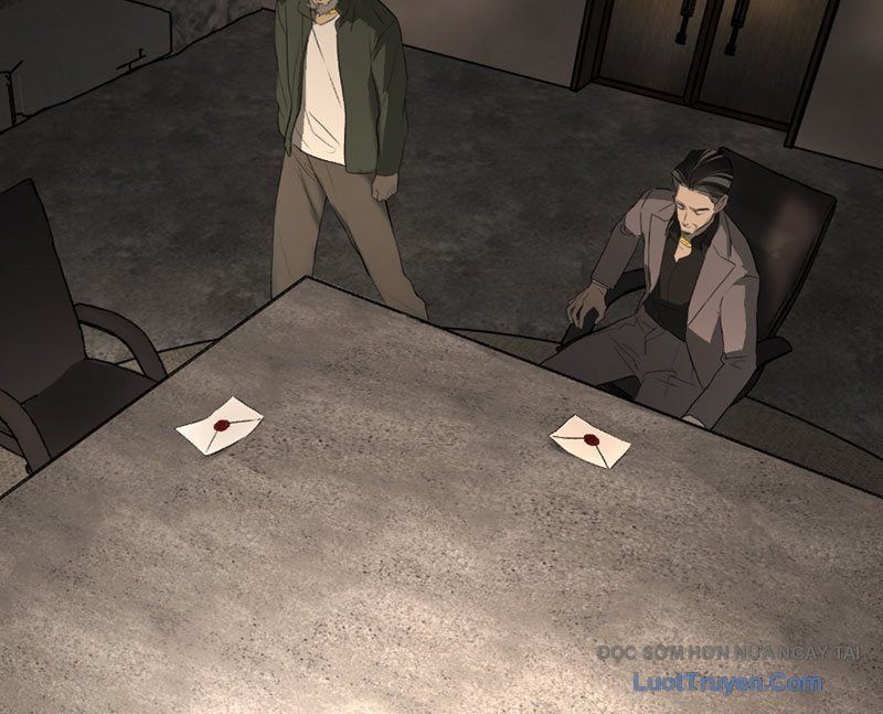 Ác Chi Hoàn Chap 70 - Next Chap 71