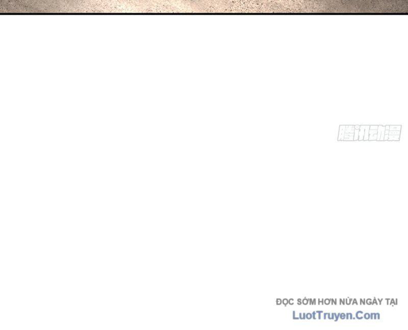 Ác Chi Hoàn Chap 70 - Next Chap 71