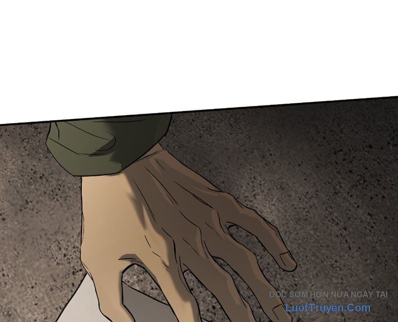 Ác Chi Hoàn Chap 70 - Next Chap 71