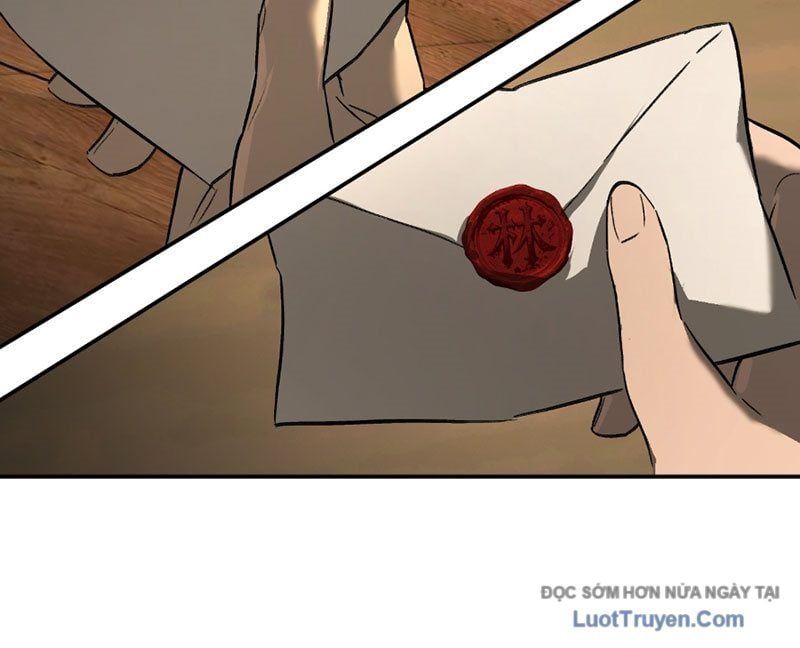 Ác Chi Hoàn Chap 70 - Next Chap 71