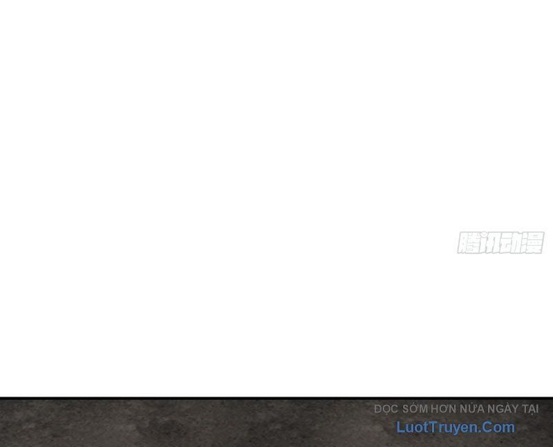 Ác Chi Hoàn Chap 70 - Next Chap 71