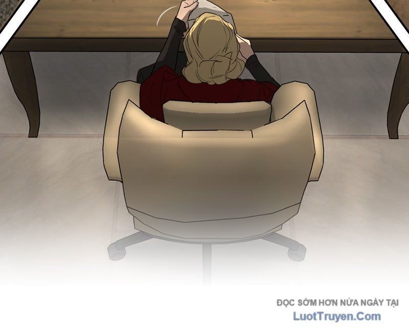 Ác Chi Hoàn Chap 70 - Next Chap 71