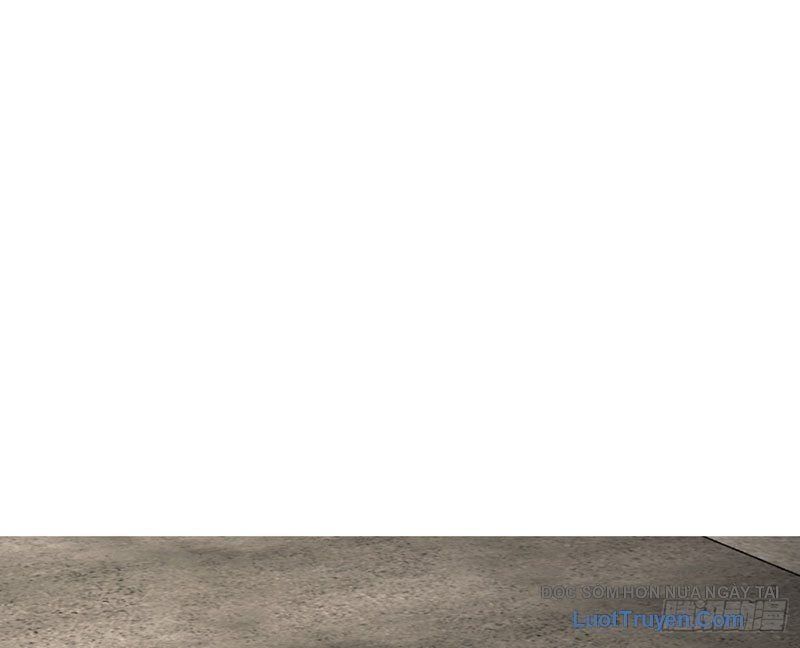 Ác Chi Hoàn Chap 70 - Next Chap 71