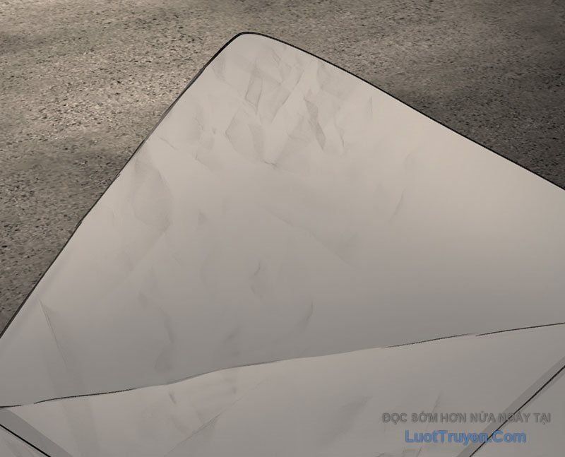 Ác Chi Hoàn Chap 70 - Next Chap 71