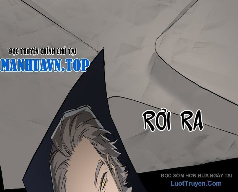 Ác Chi Hoàn Chap 70 - Next Chap 71