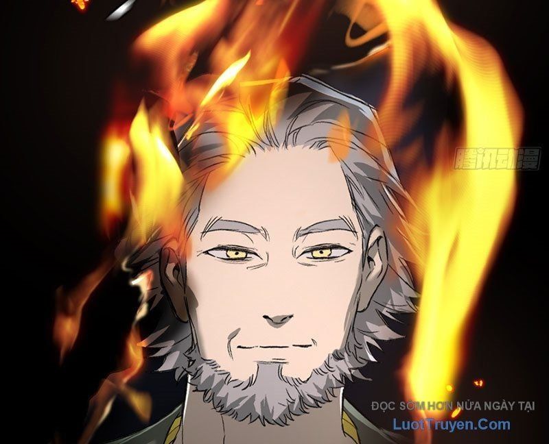 Ác Chi Hoàn Chap 70 - Next Chap 71