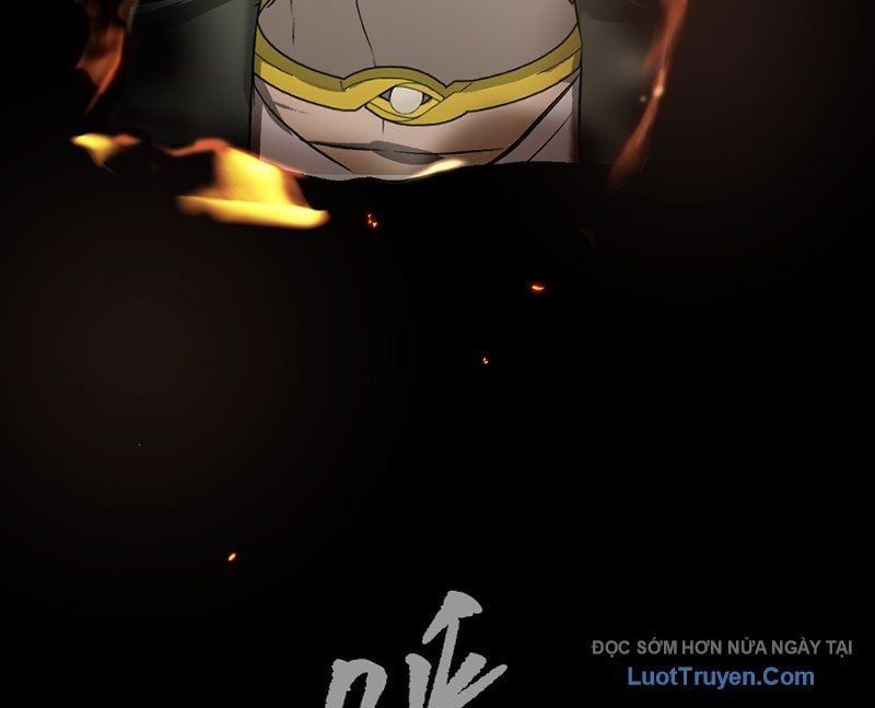 Ác Chi Hoàn Chap 70 - Next Chap 71