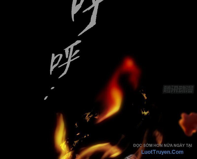 Ác Chi Hoàn Chap 70 - Next Chap 71