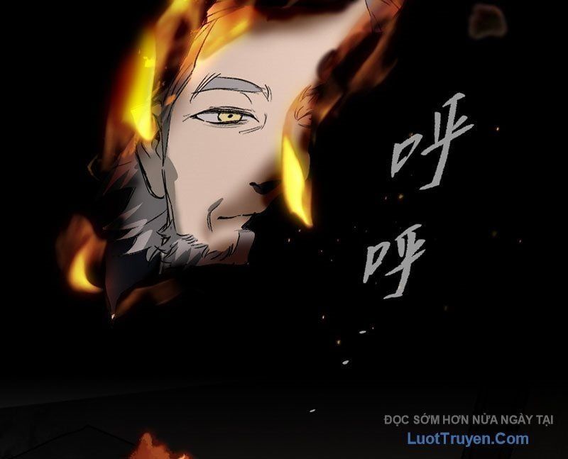 Ác Chi Hoàn Chap 70 - Next Chap 71