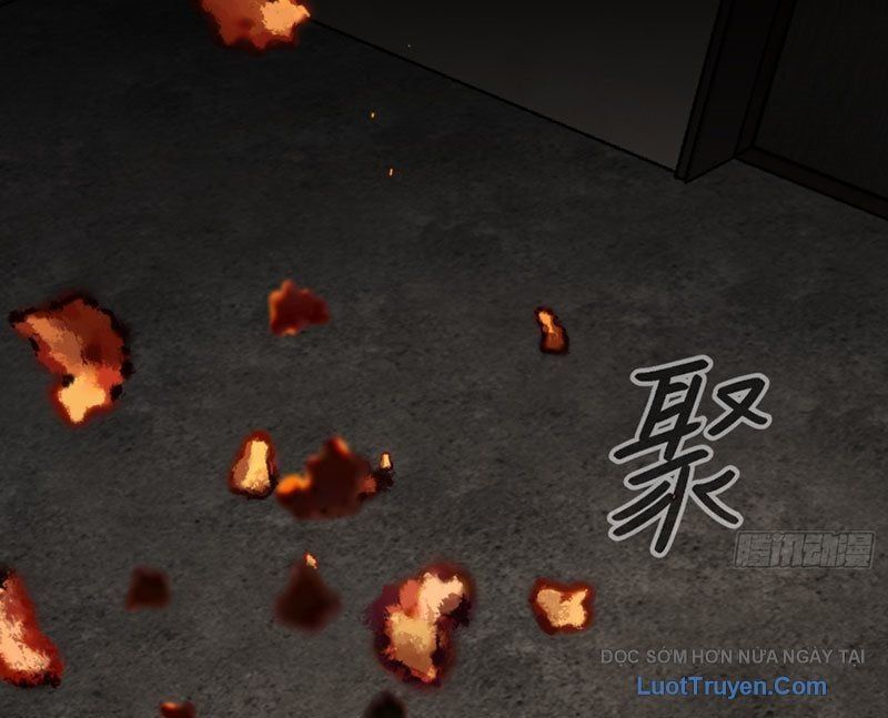 Ác Chi Hoàn Chap 70 - Next Chap 71