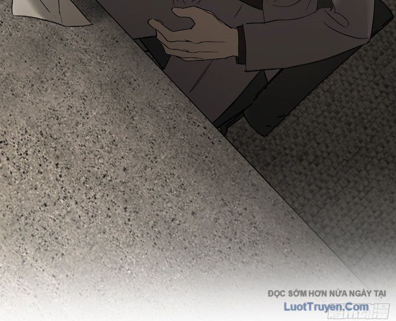 Ác Chi Hoàn Chap 70 - Next Chap 71