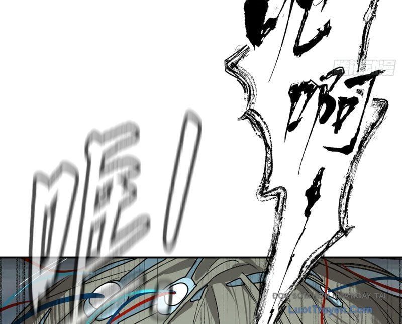 Ác Chi Hoàn Chap 70 - Next Chap 71