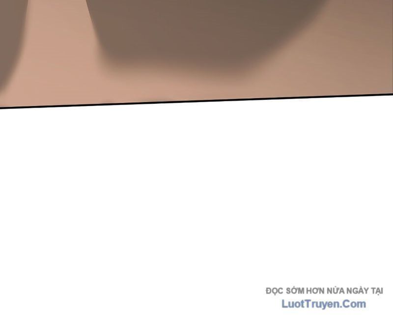 Ác Chi Hoàn Chap 70 - Next Chap 71