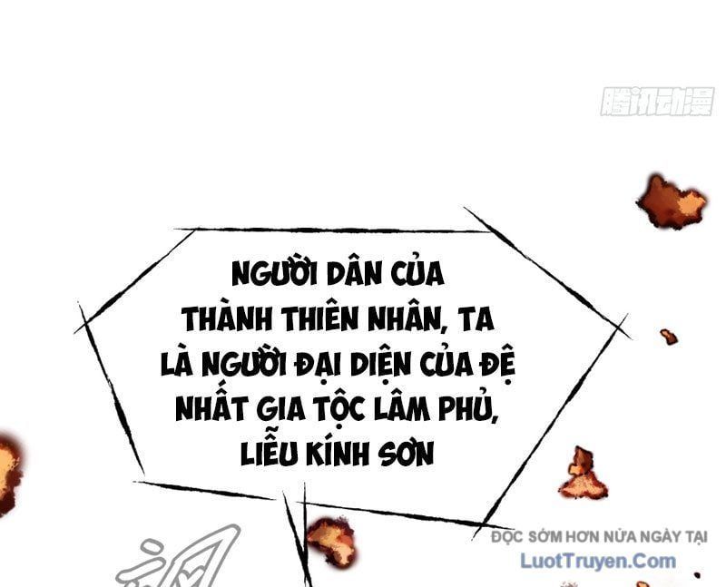 Ác Chi Hoàn Chap 70 - Next Chap 71