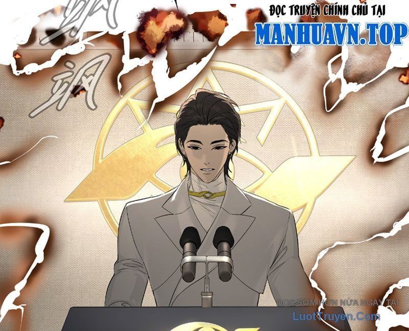 Ác Chi Hoàn Chap 70 - Next Chap 71