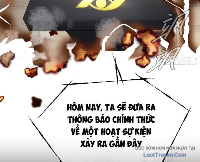 Ác Chi Hoàn Chap 70 - Next Chap 71