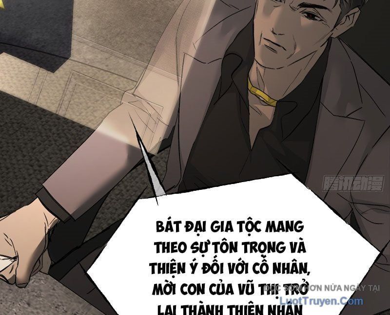 Ác Chi Hoàn Chap 70 - Next Chap 71