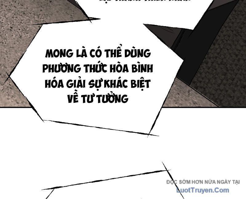 Ác Chi Hoàn Chap 70 - Next Chap 71
