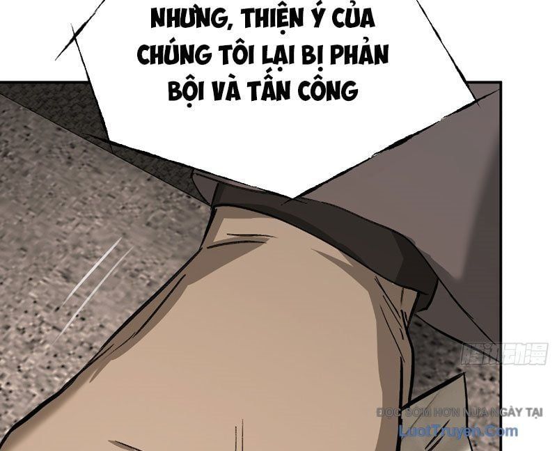 Ác Chi Hoàn Chap 70 - Next Chap 71