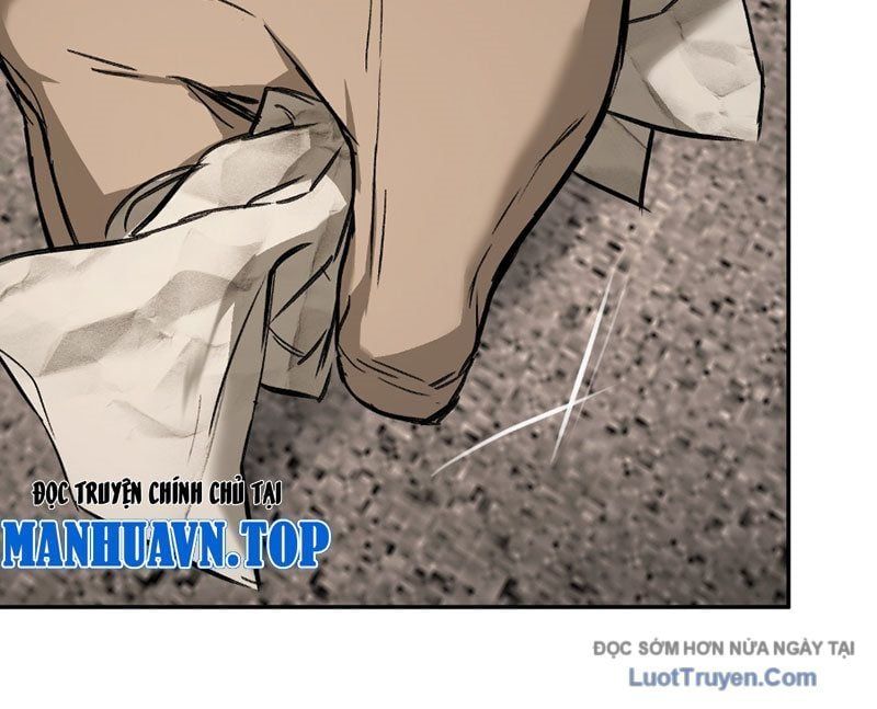 Ác Chi Hoàn Chap 70 - Next Chap 71