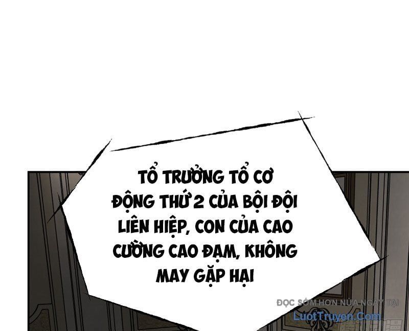 Ác Chi Hoàn Chap 70 - Next Chap 71