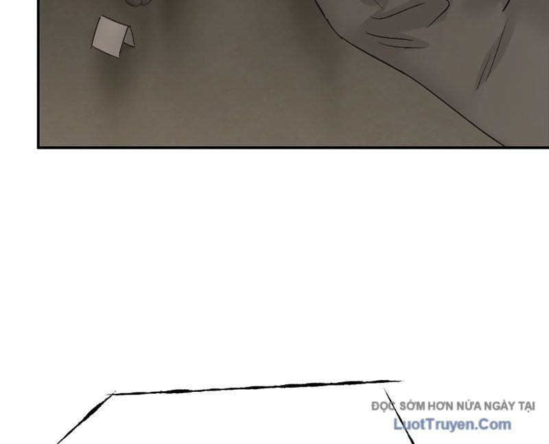 Ác Chi Hoàn Chap 70 - Next Chap 71