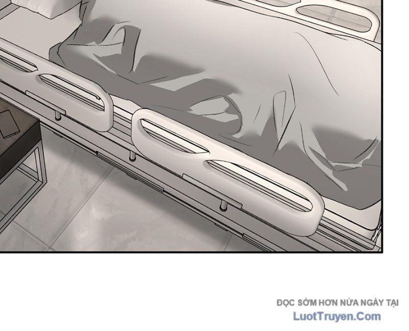 Ác Chi Hoàn Chap 70 - Next Chap 71