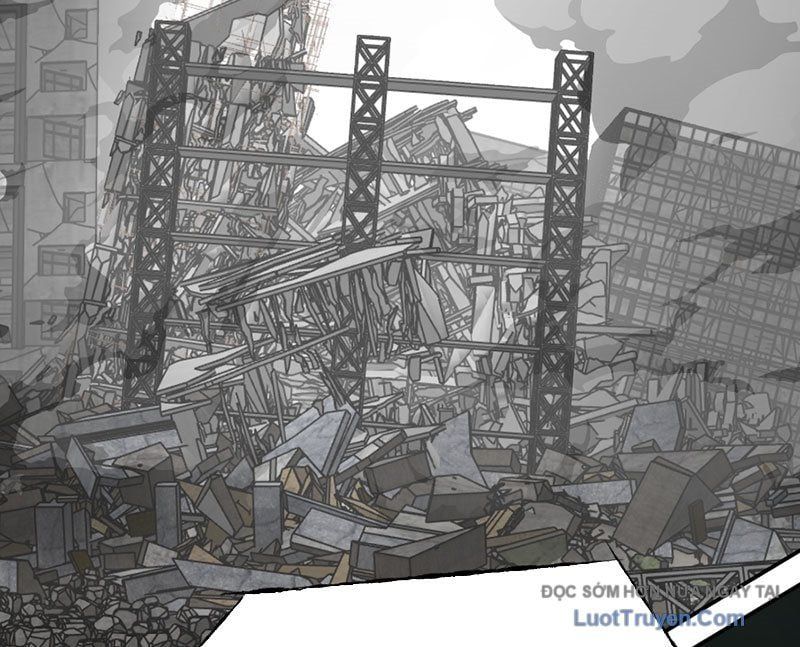 Ác Chi Hoàn Chap 70 - Next Chap 71