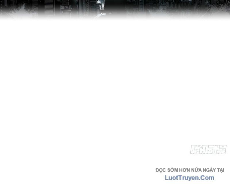 Ác Chi Hoàn Chap 70 - Next Chap 71