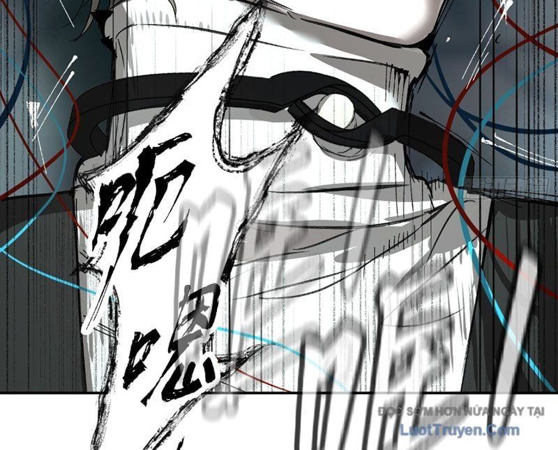 Ác Chi Hoàn Chap 70 - Next Chap 71