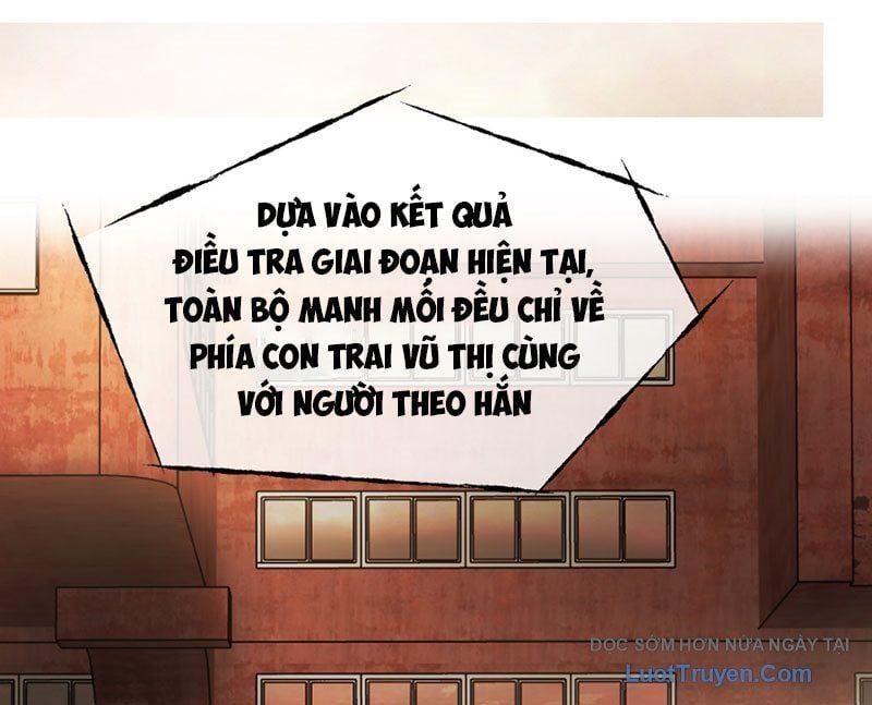 Ác Chi Hoàn Chap 70 - Next Chap 71